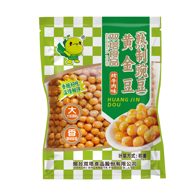 ˫���ƽ�ţ��ζ2����ը���ִ��㶹��ʳ��ʳ��������¾Ʋ����� 16.8Ԫ