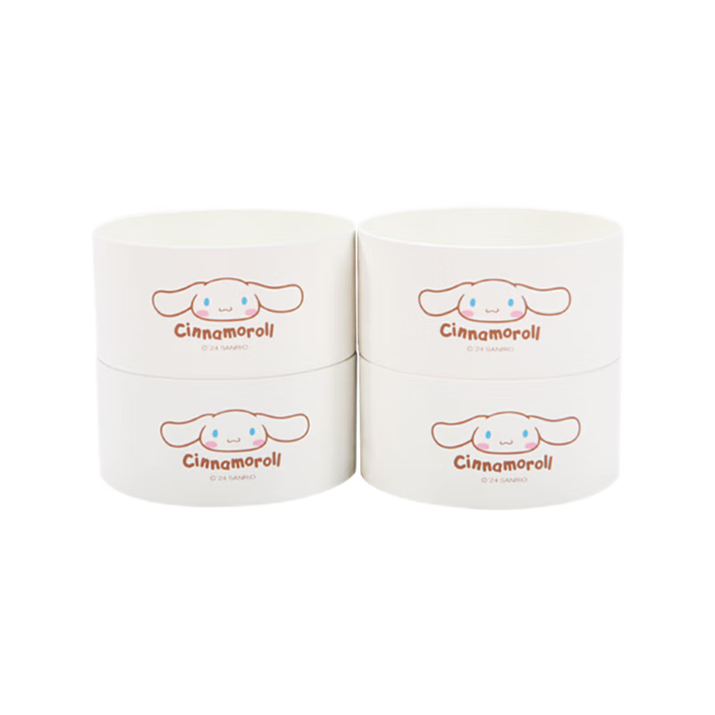 ѧ𹷴ģ Ľ˹̵ģԲ4׺決