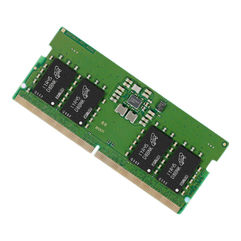 ʿ ʼǱڴ DDR5 5600 32GBʵ549Ԫ
