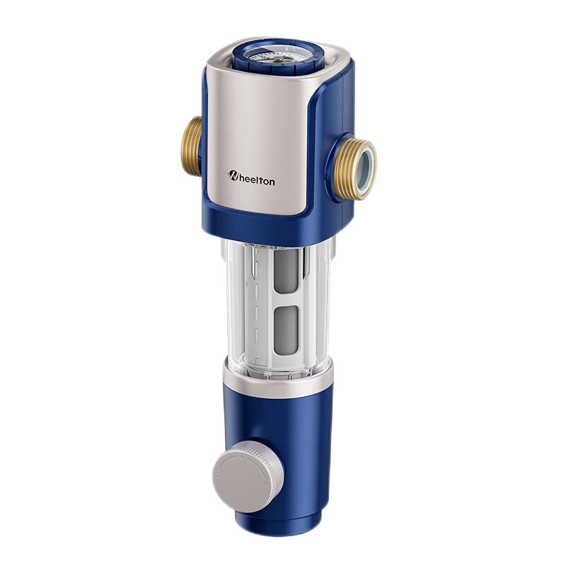 �ݶ��� ��10T 쫷���������ϴǰ�þ�ˮ�� 328.95Ԫ(������)