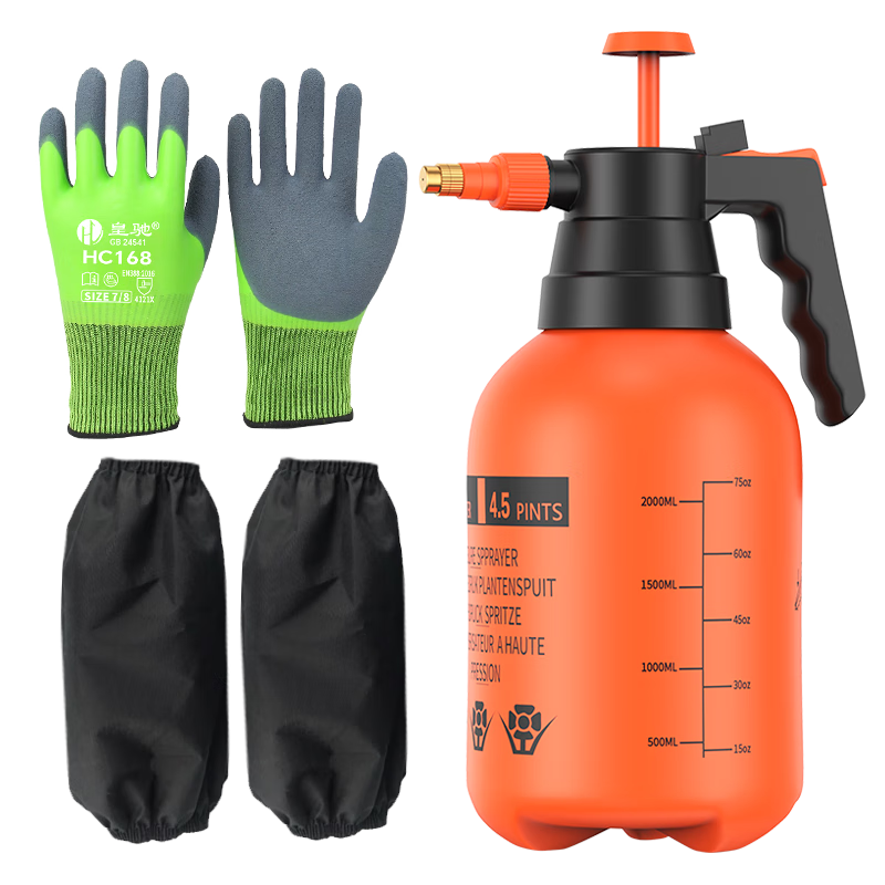 ���ڲ������ʳ����������������������� ��ˮ����������ѹʽ��ˮ��԰��������