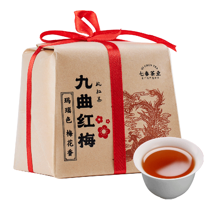 �ߴ�������÷ �������蹤����Ũ���Ҷ�Լ��ȹ��������250g 47.08Ԫ