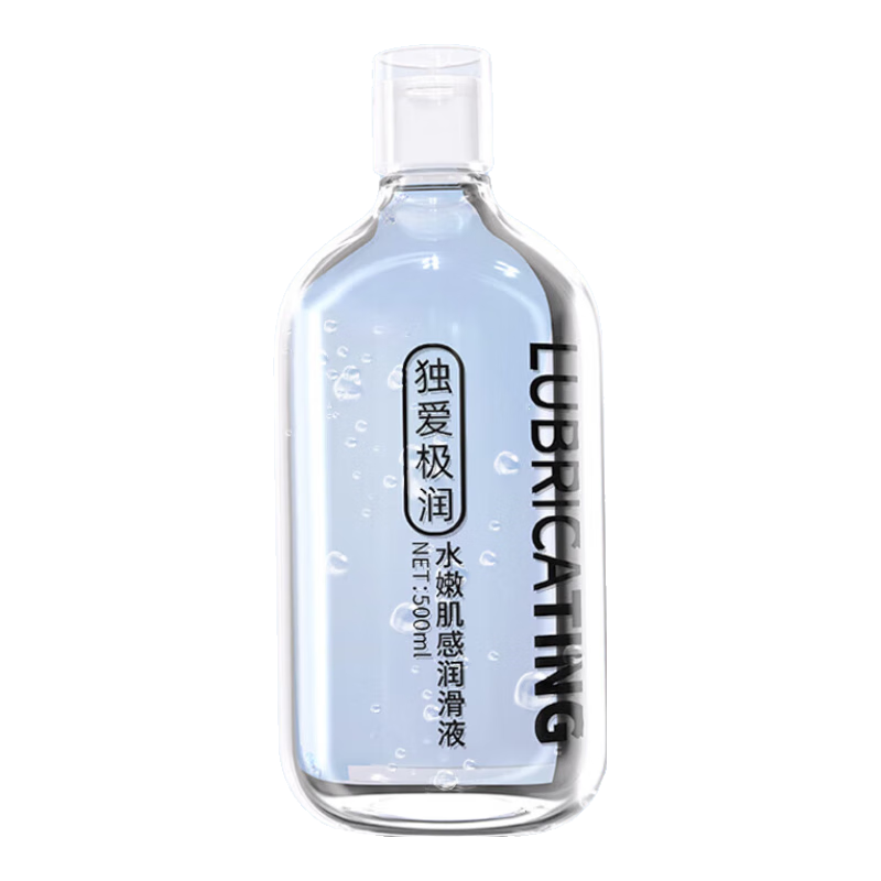 ���ڲ���������ˮ����Һ�ͼ���ϴ���汣ʪ��Ů�ó����ºͷ��޷�����Ȥ��Ʒ 500ml������2ƿ 8.8Ԫ