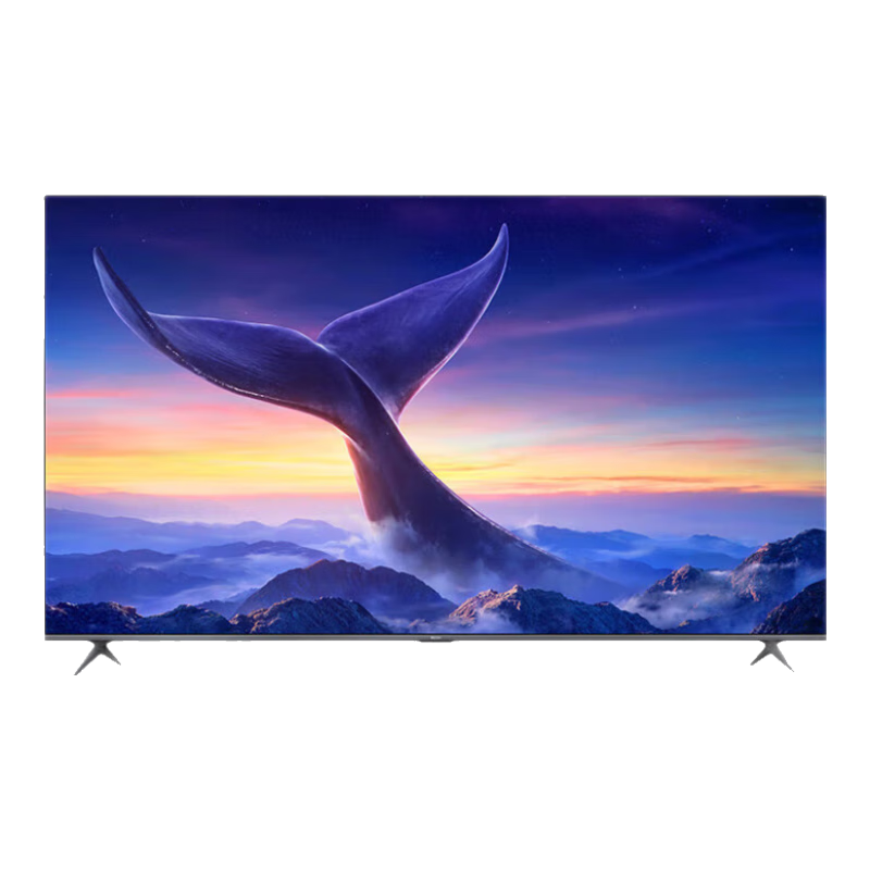 ���ڲ�����С��REDMI ���� MAX85 85Ӣ�� 120Hz��ˢ 3GB+64GB���ڴ� С������OSϵͳ 2025�� 85Ӣ�� ���� MAX85Ӣ�� 3634.6Ԫ(������)