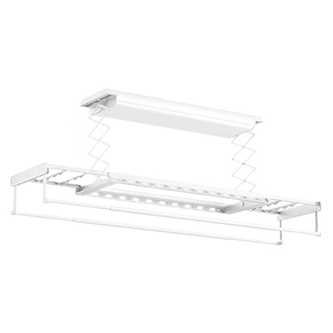 ���ڲ������׼� �������»�Pro �¹�� ����Ƕ��ʽ�綯�������¼� 993.63Ԫ(������)