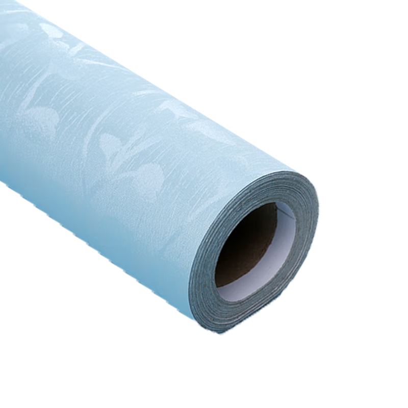 ŷ�� �Ӻ��ˮPVC��ճǽֽ���ҿ���ѧ���������ұ�����ֽ����3D��װĤ 9956-4����С�� 60cm/10��