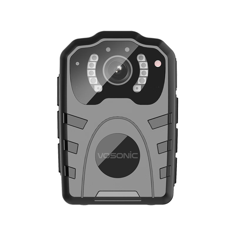 ȺVOSONICD2 128G 4Kִ¼2160pҹ540015Сʱ 589Ԫ