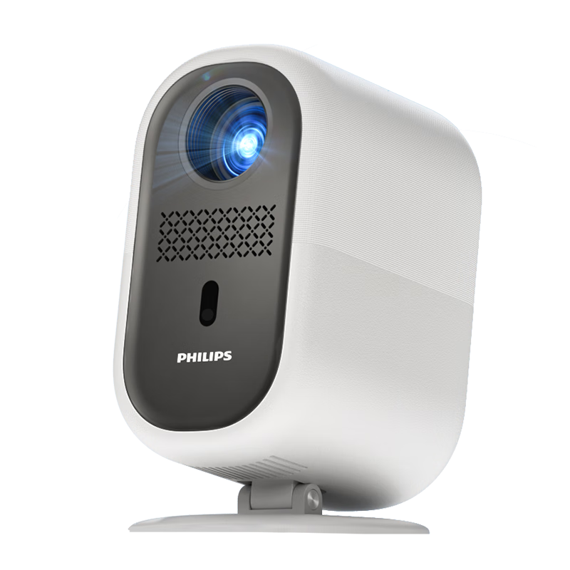 ֣PHILIPSNeoPix 145ͶӰǼ ܼͥӰԺֻϷͶӰȫʽ ޸ԶԽ 548.9Ԫ۸