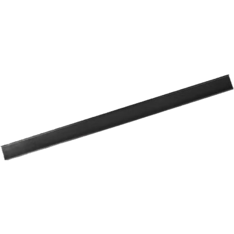 ��ʿ��NVC����������ƾ�Ʒ��װ�ޱ߿�Ͳ�ƿ����������ҵ������led���� ��װ���-���ߺ�33.68Ԫ