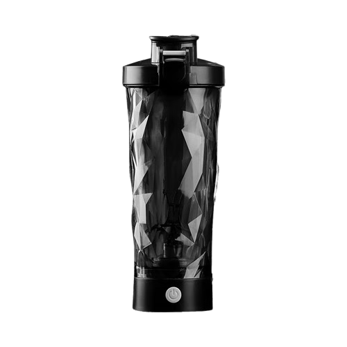 ���ڲ������Զ����豭�ӽ����˶�ˮ����������tritan����ˮ�����׷ۿ��ȱ� �����ܺڡ�F6���豭Tritan 49.34Ԫ(������)