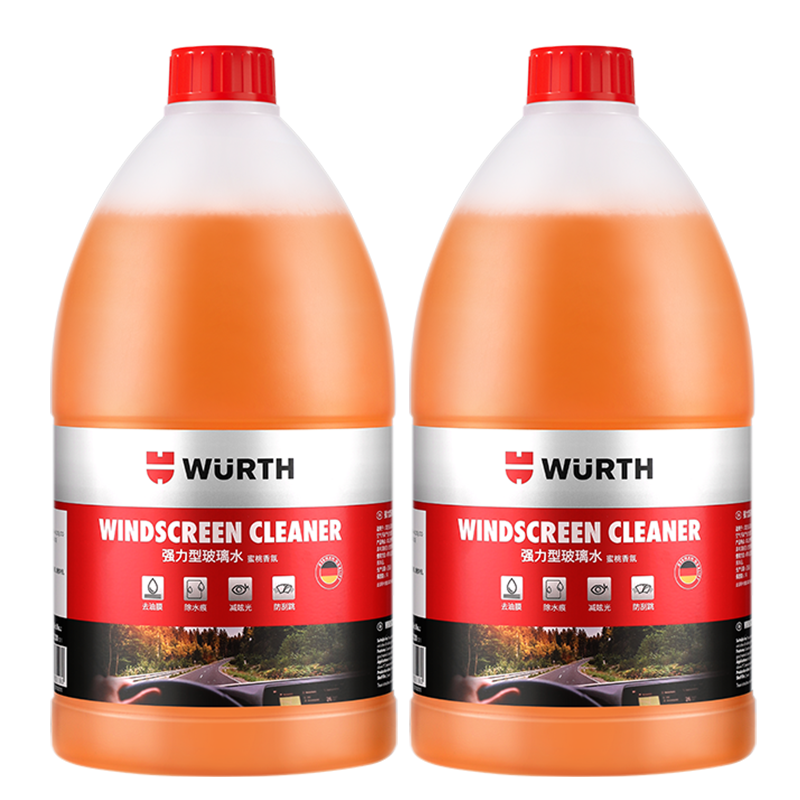 �������������ˮȥ��Ĥ0��ǿ��Ũ���Ҵ����ˮ��˹���µϱ���ͨ��2ƿ 241.55Ԫ��5��(��48.31Ԫ/��)