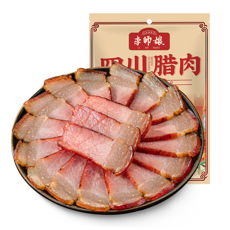 ��ʦ���Ĵ��ز���������510g��ζ��Ѭ����������ʳ��ζ�ɶ���ʳ�¾Ʋ� 16.21Ԫ