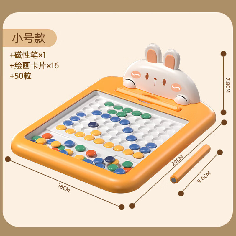 磁力兔子_磁力兔子怎么用 磁力兔子_磁力兔子怎么用（兔子磁力搜索器） 磁力资讯