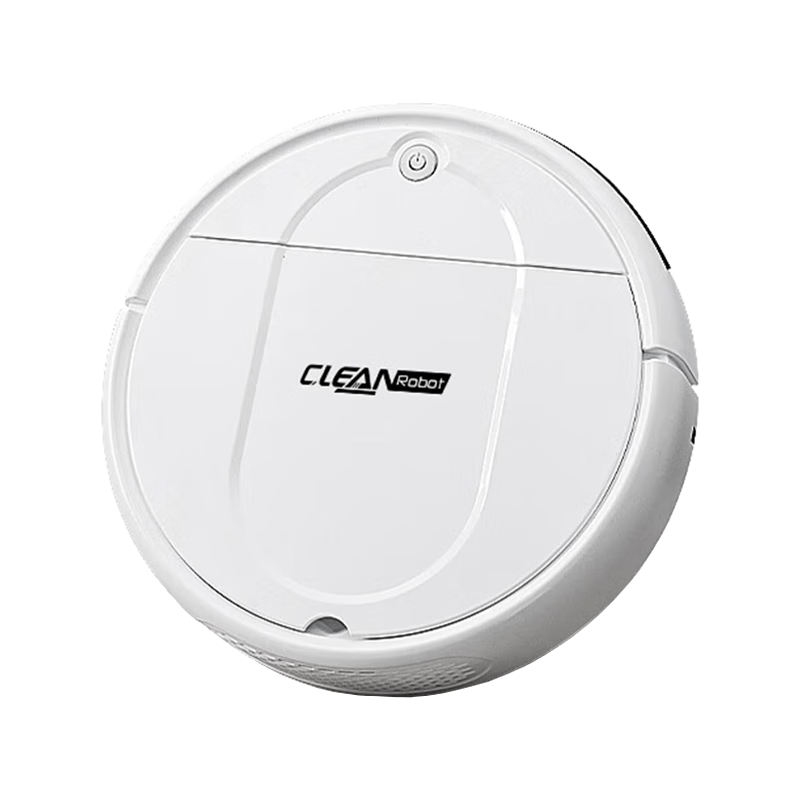 ѡɨػɨһȫԶϵϴһԶСҵƷ ɫĴɨػ(ĵ) 176.8Ԫ(ȯ׹)