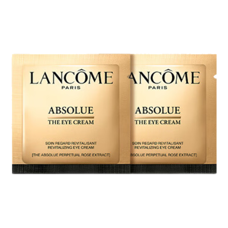 ��ޢ ݼ����˪ 116Ԫ