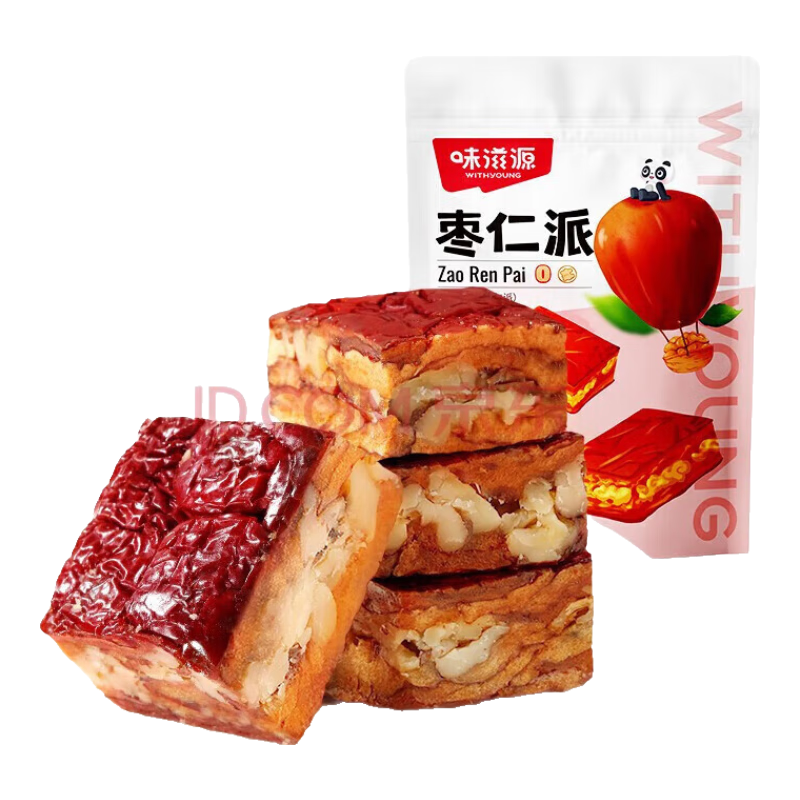 ζԴ  к޺˼ʳ½زʳɹ  252g/ 2װ23.9Ԫ