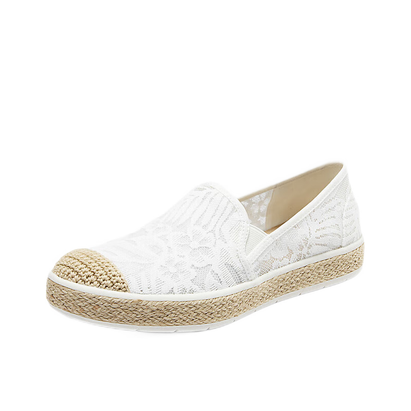 ���ڲ�����˹���棨Skechers��ŮЬ�ļ�С������Ь��˿ǳ��ƽ�׵�Ь����͸������Ь114044