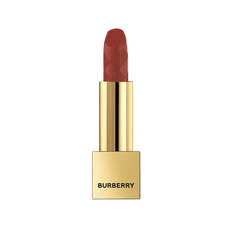 ��������BURBERRY��֮�������ƹⴽ��#93���еߺ���3.3g �ں�߼��԰� ��������Ů 161.1Ԫ