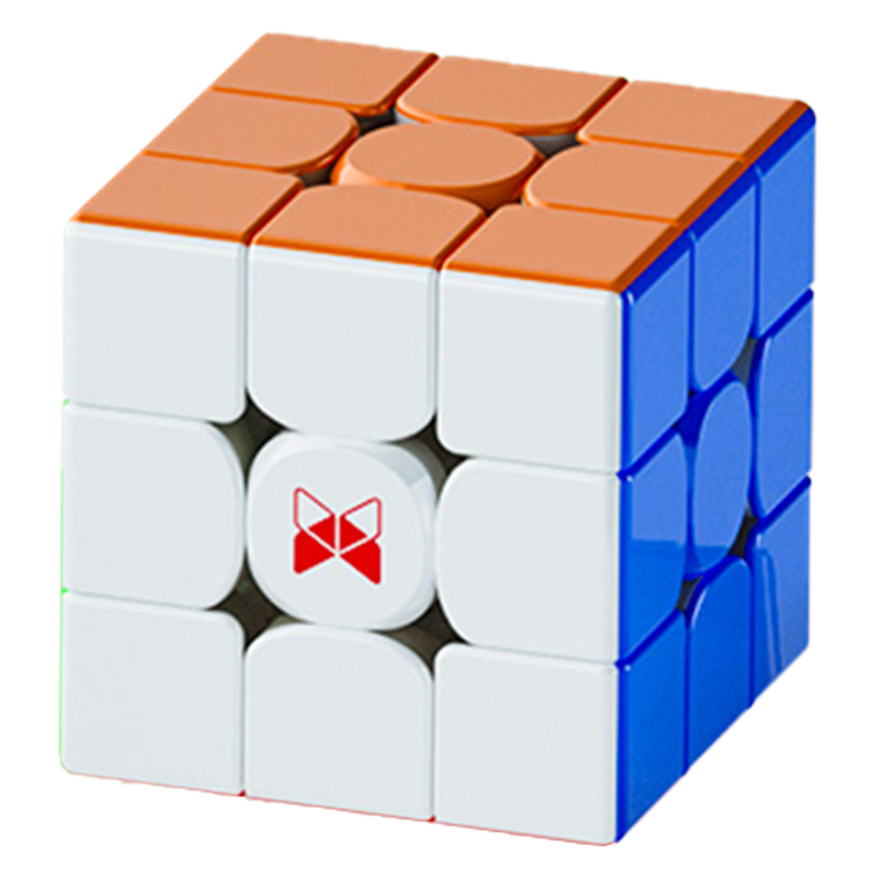 ���ڲ���������XMD��4������ħ��3����ŮС����߽����������ר���ͽ̳� 146.8Ԫ