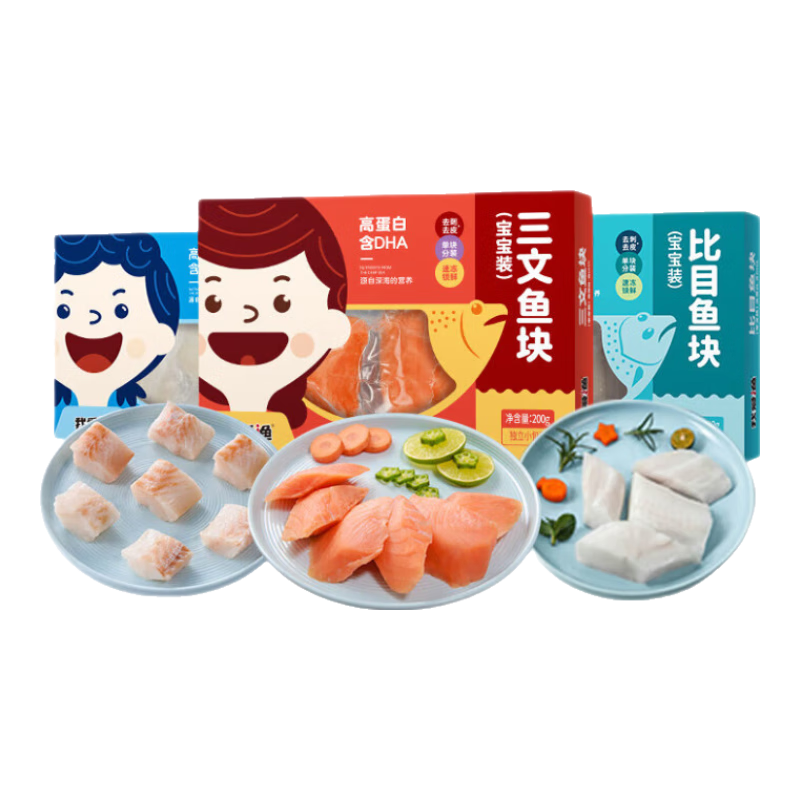 ڲҰ汦װϵо580g 180g+200g+Ŀ200g97.9Ԫ