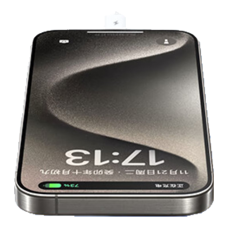 ˼һƻType-c׿һͷС׻Ϊҫƻiphone16/15/14ֻ0.5װ