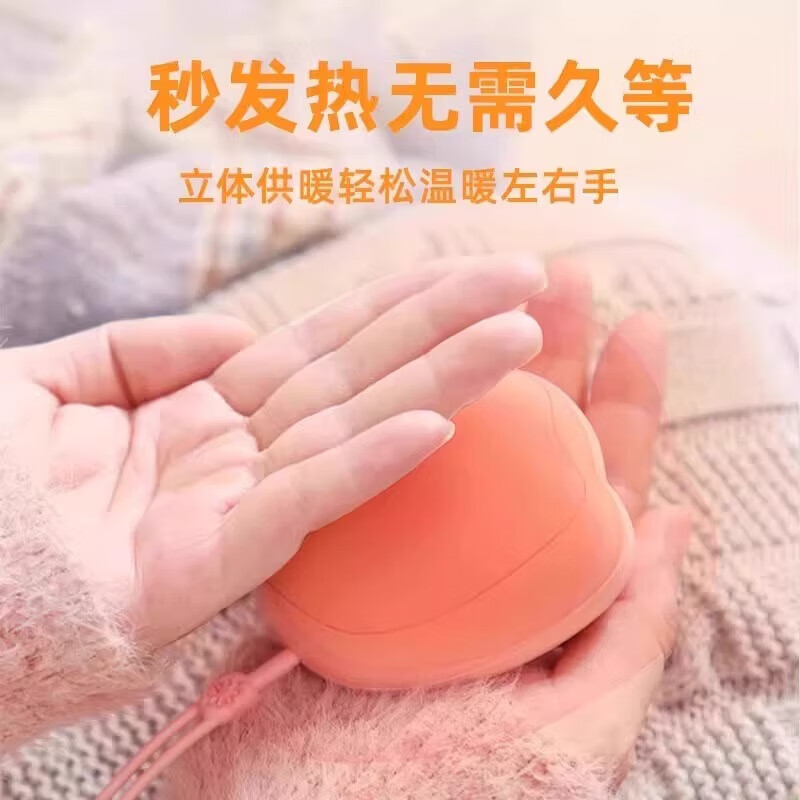 图 7