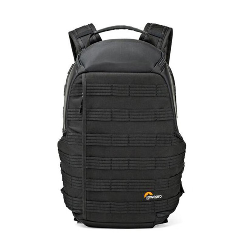 乐摄宝（Lowepro）金刚系列 ProTactic BP 350 AW II 微单单反多功能专业户外双肩摄影包相机包 ProTactic BP 250 AW