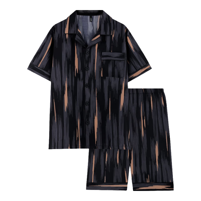 ڲɯ˿˯ʿļ̿װ⴩Ҿӷ 63.99Ԫ()