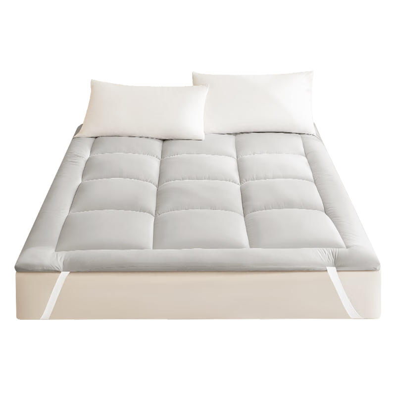 �������� �����Ƹ��޻����� �½��޼Ӻ���۵����� 1.5x2m �ļ����� 87.2Ԫ