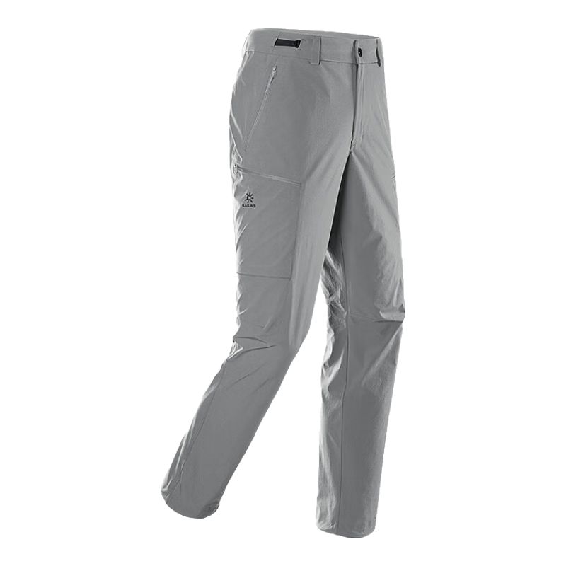 KAILAS����ʯT9-X�ٸɿ�CORDURA��ĥ͸����ɵ������Ļ���ͽ����ɽ��Ů