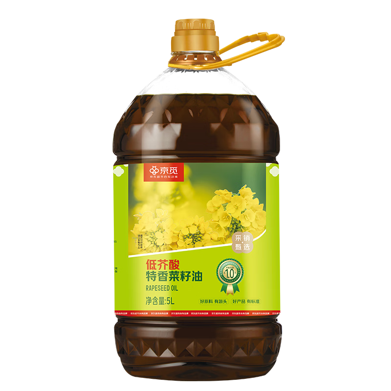 ���ڲ��������� �ͽ�������ѹե������ 5L ������ζ 59.9Ԫ