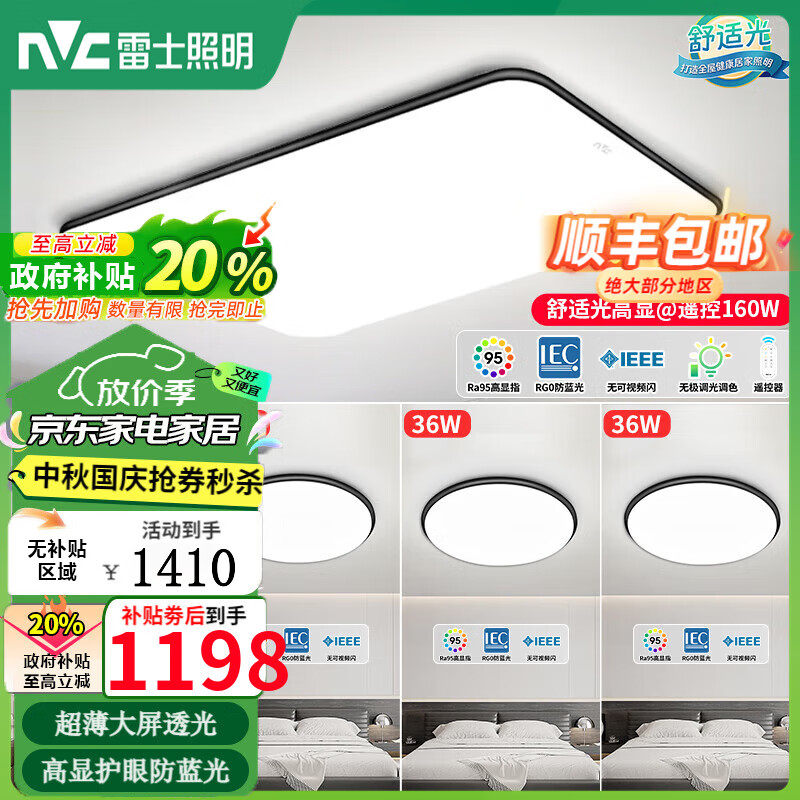 ��ʿ��NVC������������led���ҵ�160W��ߴ��ִ���Լ���ҵƳ����ƾ�2025�¿� ��5�ơ�160�߿�������+����*4