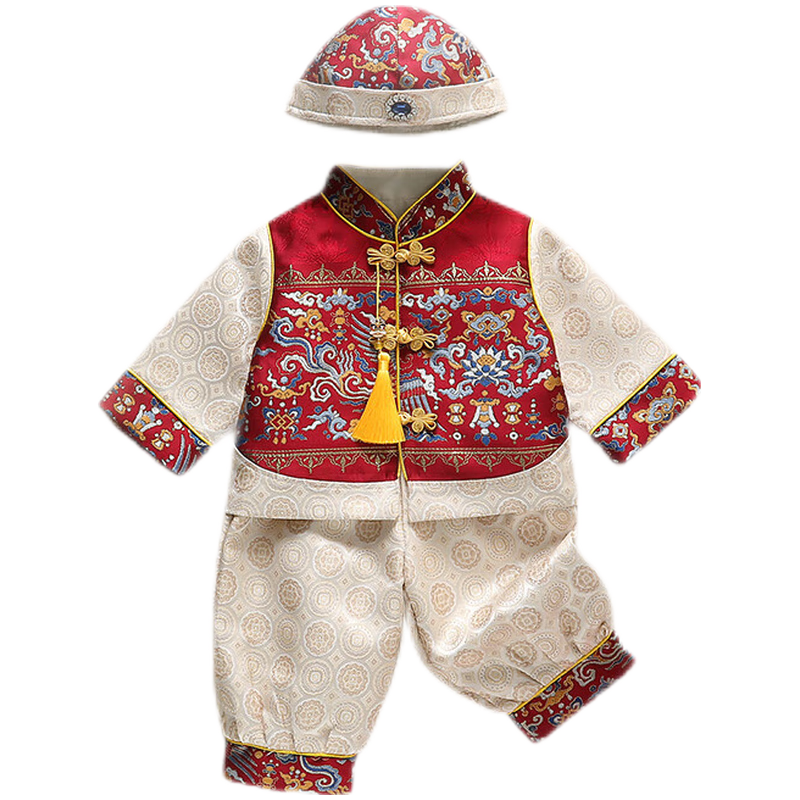 ���ڲ��������������·�ץ�ܷ��б���Ů����������������װ����ʽ�ݳ��� ��ɫ L 197.69Ԫ