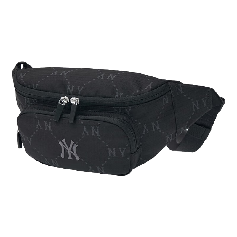 MLB ��Ů�＾ �¿���ʯ���л���Ů���ϻ��������3AHSM035N-50BKS