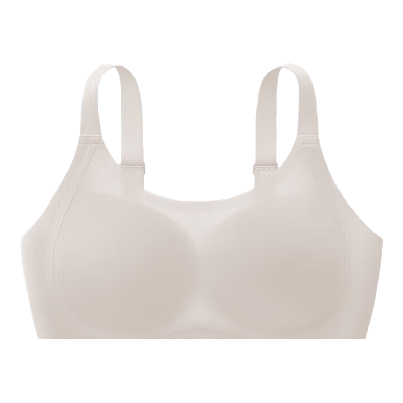 ���� ����508P Max ��֧������ �޸�Ȧ͸���޺� ������Сר�п� 99.5Ԫ(����ȯ)