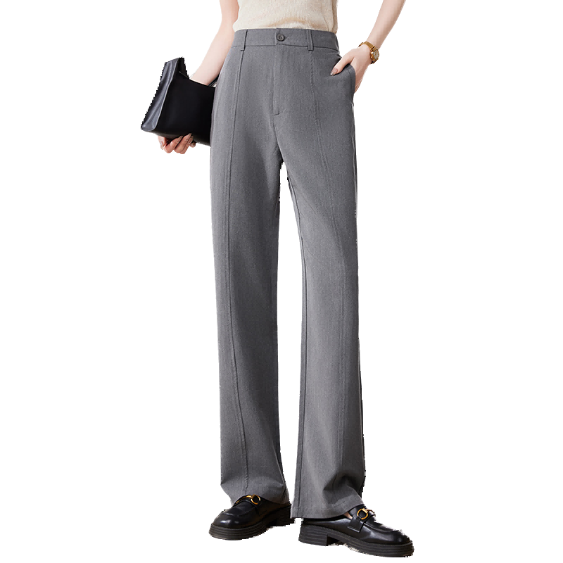 �������п�Ů��ֱͲ����ְ��������װ��ͨ�ڰٴ���Ƹг���T143K2381