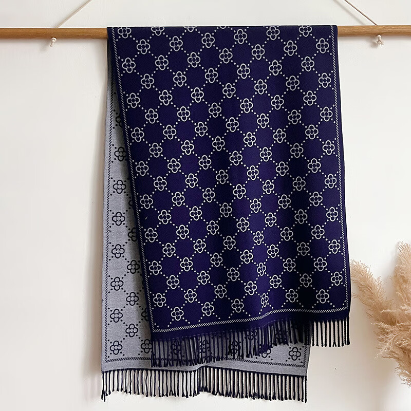 ӳﶬҶʱŮʿоɴձůΧյΧ ɫ 91.85Ԫ