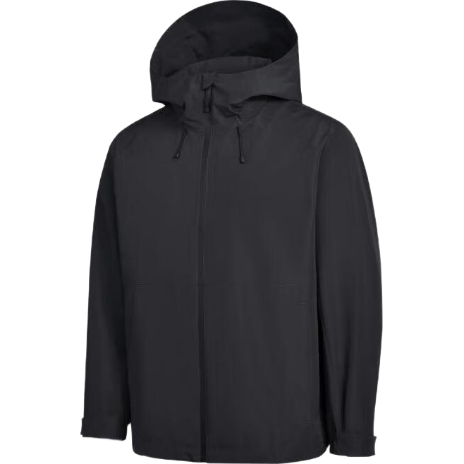 �������� �п�����ñ����Ů �＾�����˶�����ͽ����ɽ�·� ��ɫ L 134.5Ԫ(����ȯ)