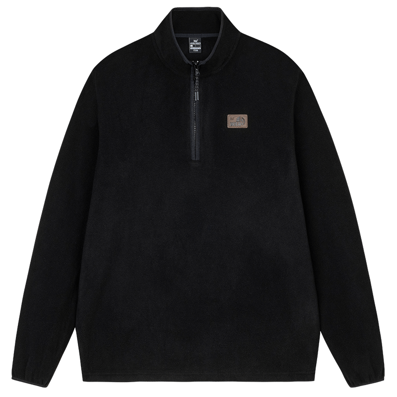 PLUS������ȯ:361��������ʿ�ﶬ�����ױ�ů��������˶����з���ͷ���� 652433801-3