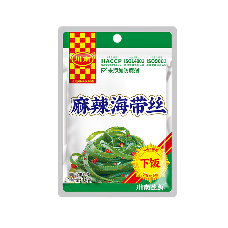 ������������˿53g��װС��ʳ�����·��˿�ζ����ʳե��С�̲� ������������˿53g*10�� 11.51Ԫ