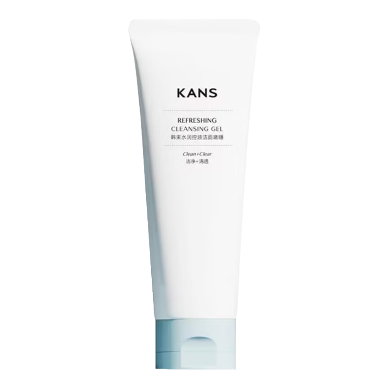 ���ڲ���������ϴ���̿����º���ಹˮ��ʪ����ˮ�������ܽ������ѧ����Ů100g