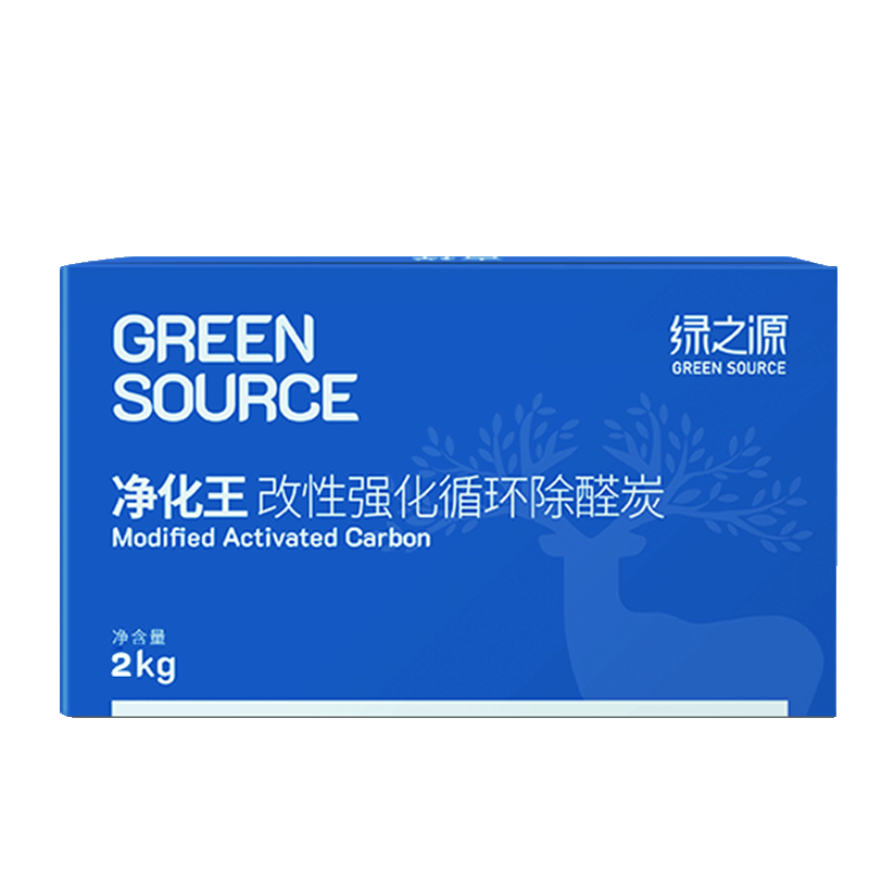 ֮Դ̿2kg³ȩζ̿ װ޳ȩ 20.3Ԫ