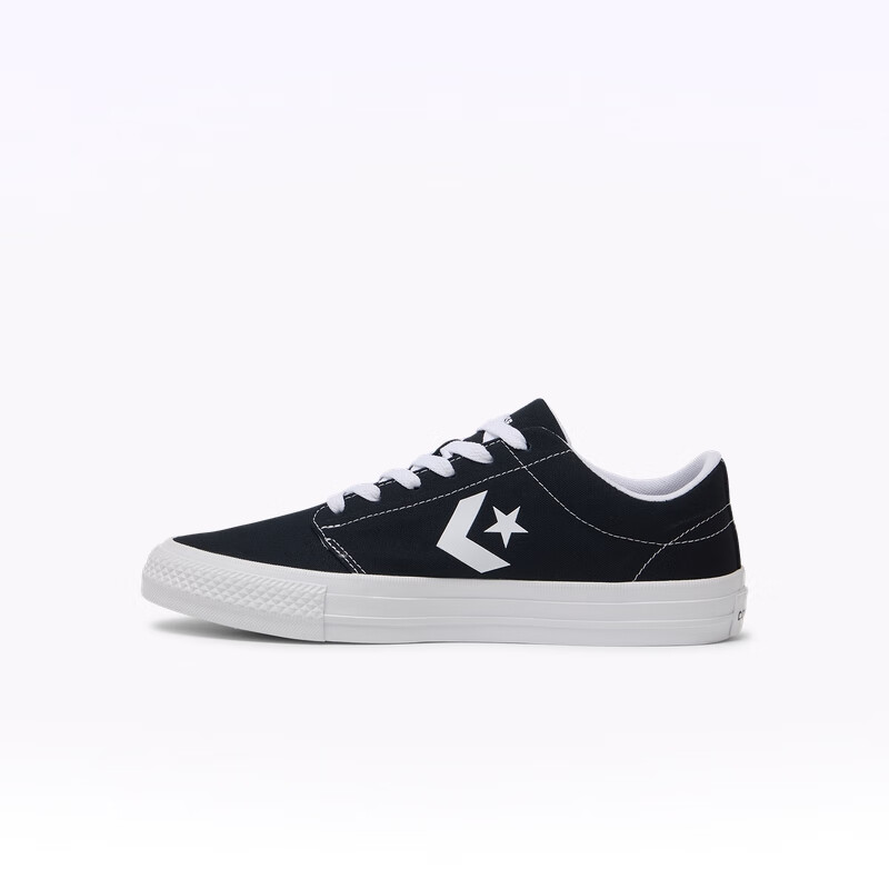 匡威(Converse)Day One Classic夏季复古星箭男女休闲板鞋A15625C A15625C 40.5
