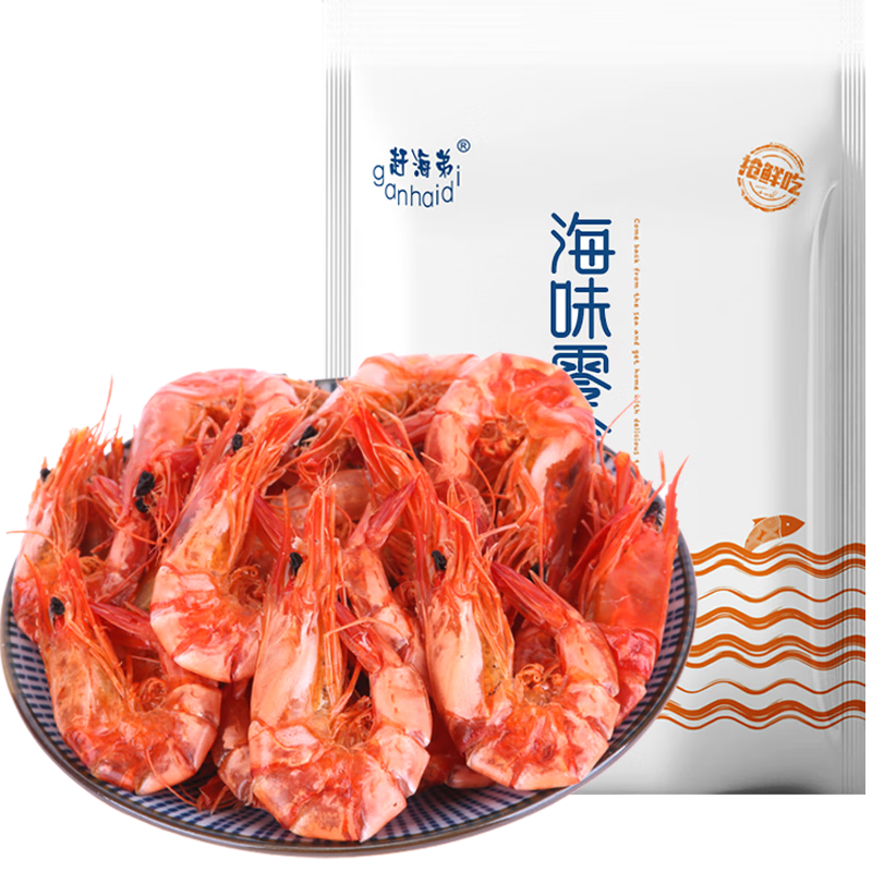 �Ϻ��ܡ�Ϋ�����ء�СϺ��260g��ʳ��Ϻ����ʳ��Ϻ��Ϻ��Դͷֱ������ 36.8Ԫ