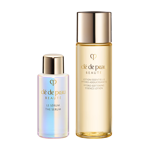 ���ڲ���������֮Կ��CPB������Ա���á��������ƿ����7ml+ȫ����⾫��ˮ30ml 81Ԫ