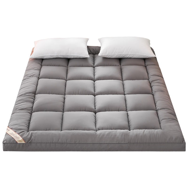 ڲĥë崲 Ӻѧ๦ܼӺ챻 120*200  68.31Ԫ()