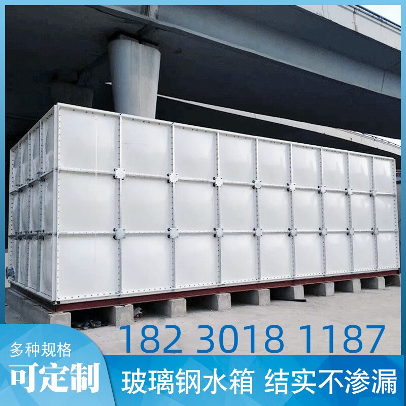 佳森环保获得水处理格栅机专利可以主动对格栅带进行整理