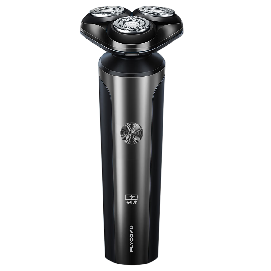 ɿƣFLYCO뵶κ綯Яתʽȫˮϴ FS905ʯҫҡ