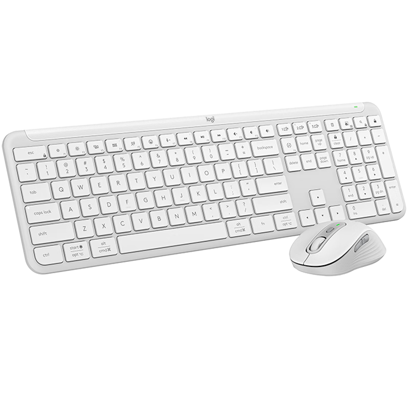 �޼� MK950 ���߼�����װ ��ɫ ��Я�����칫�� 611.1Ԫ(������)