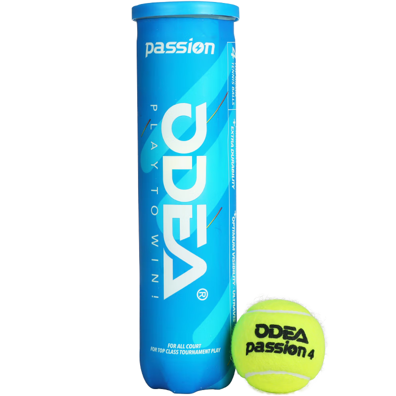 Odearŷ�۶�����PASSIONѵ��ʵ�ñ��������ͯ��������װ�ߵ��ʹ� ���ޡ�6Ͱ��24��װ